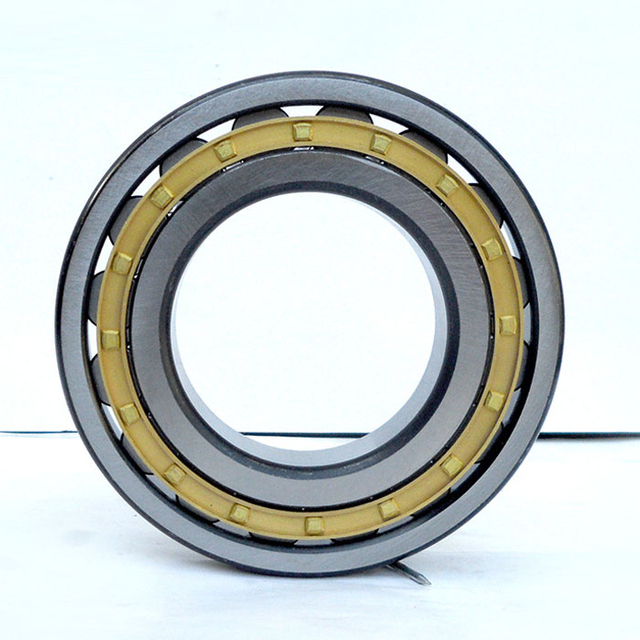 E-5228-B BEARING | E-5228-UMR ROLLWAY CYLINDRICAL ROLLER BEARING
