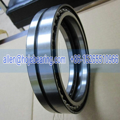 E3-252 INA FULL COMPLEMENT CYLINDRICAL ROLLER BEARING USED FOR ROAD ROLLER