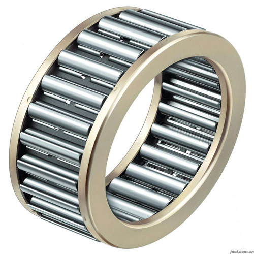 COMBINED NEEDLE ROLLER BEARING NRAS3.967X22.8 NRAS3.967X16.6 NRBS3.967X14.1 NRBS
