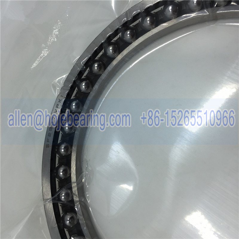 NTN ENGINEERING MACHINERY BEARING BA222-1 SA FOR EXCAVATOR