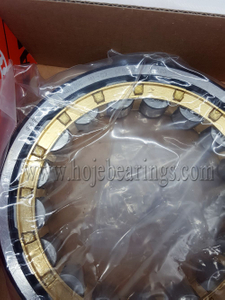 F202578 INA CYLINDRICAL ROLLER BEARING