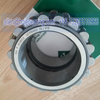 F-211413.2 BEARING GERMANY INA NO OUTER RING CYLINDRICAL ROLLER BEARING