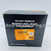 NP516946-NP037463 TIMKEN Tapered roller bearings 40x90x33 mm