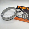 482-472, Timken, Taper Roller Bearing,Cup and Cone