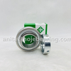 Germany High Quality INA Grae30-Npp-B Radial Insert Ball Bearing and Housing Bearing INA Brand bearing