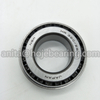 Japan NSK Good Quality auto wheel bearing 302/28 CHL Single row tapered roller bearing