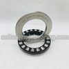 81214-TV INA -Axial cylindrical roller bearing Axial cylindrical roller bearings 812, single direction, comprising K812, GS, WS