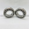 W1208 or 1208 ETN9 Self-aligning ball bearings - W: 304 stainless steel , rolling element centred
