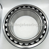 NSK 23036CDKE4 Spherical roller bearings 180x280x74.0mm