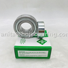 RAE45-NPP Radial insert ball bearing INA
