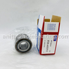 BT2B 445539 CC double row front wheel bearing for truck - SKF tapered roller bearing