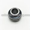 RHP Brand 1217-5/8 ECG - RHP Ball Bearing Insert - 5/8 Inch Shaft Diameter
