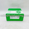INA NA6916-ZW-XL Needle roller bearing Needle roller bearings NA69..-ZW, Dimension series 69, double row