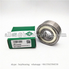 LR5204 KDDU LR5204-2Z /ZZ LR 5204 NPPU INA Track Roller Bearing