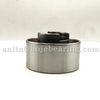 Automobile tensioner bearing