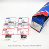 604 604-2RS 604-2RS1 604-2Z 4X12X4 Mm Small Size SKF Miniature Ball Bearings From China