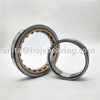 SKF NU 1012 ML Single row cylindrical roller bearing, NU design