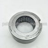 Cam Clutch 200 Series,High quality R&B brand B208 TSUBAKI design sprag type one way clutch apply in harvester,TSUBAKI BRAND