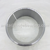 AHX 3040 Withdrawal sleeve SKF