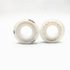 Full Ceramic Bearing Hybrid Bearings Sealed Miniature Ball Bearings NSK 685-2RS